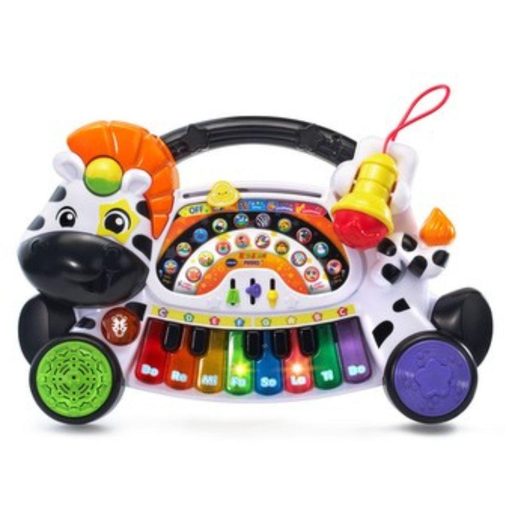 Vtech Zoo Jamz Piano™