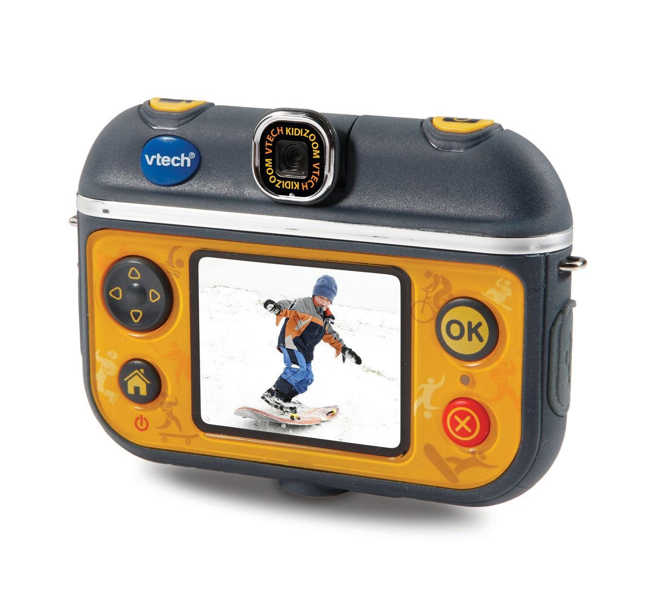 Vtech Kidizoom Action Cam 180