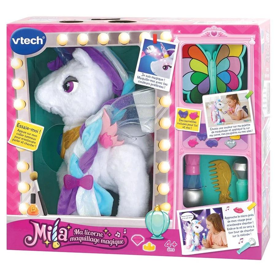Vtech Myla The Magical Unicorn