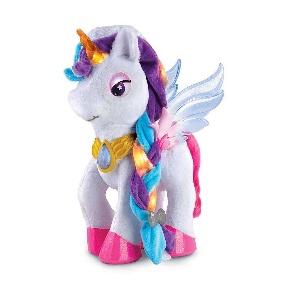 Vtech Myla The Magical Unicorn