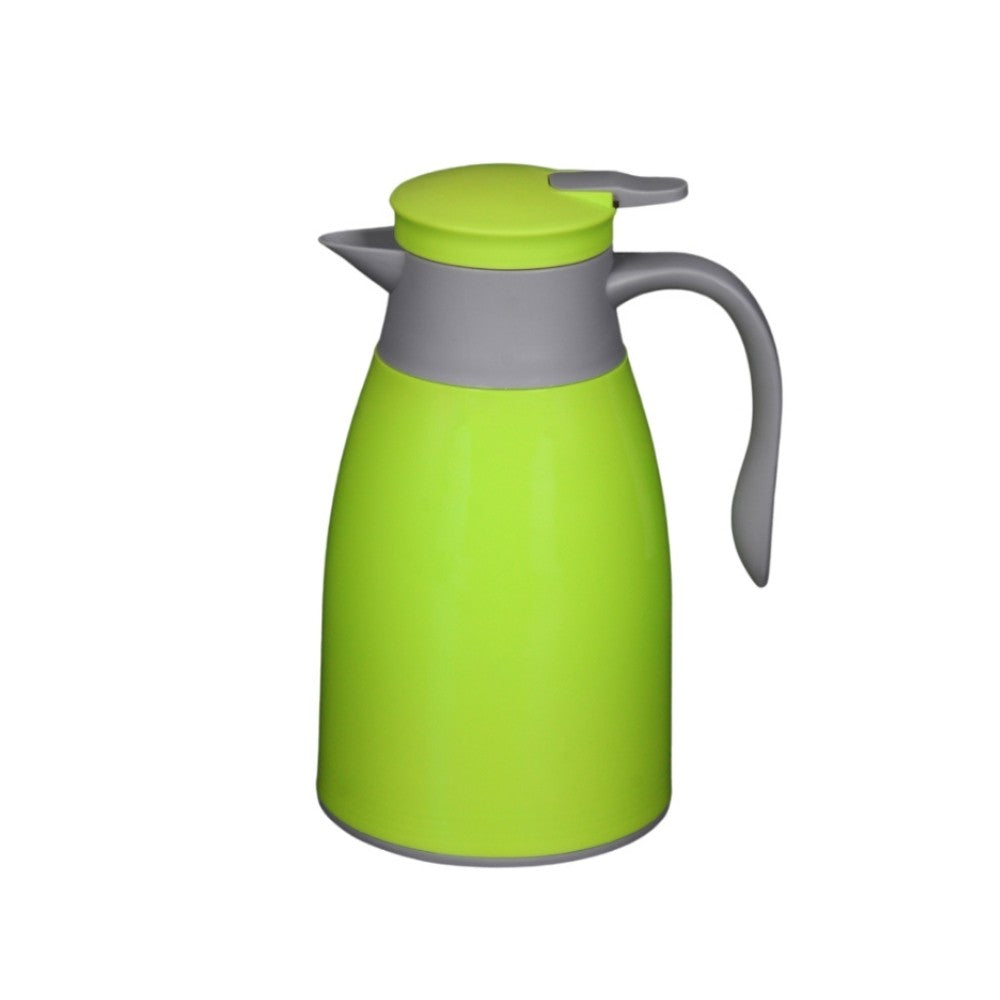 Vacum Coffee Pot 1.0L