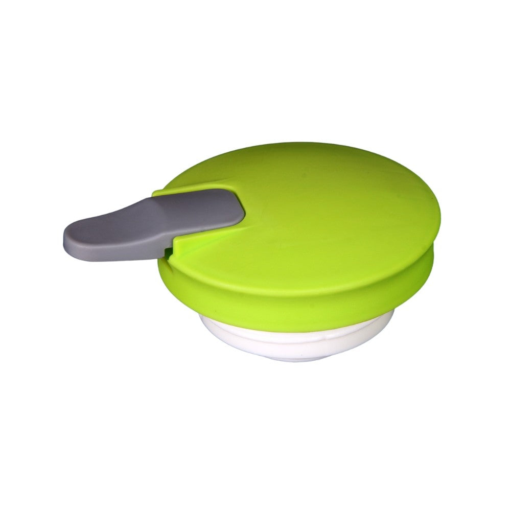 Vacum Coffee Pot 1.0L