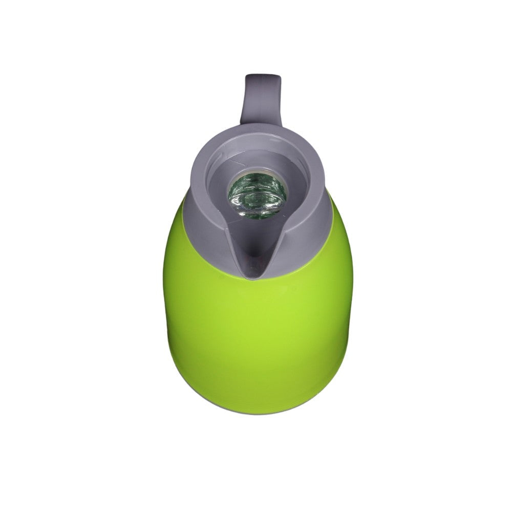 Vacum Coffee Pot 1.0L