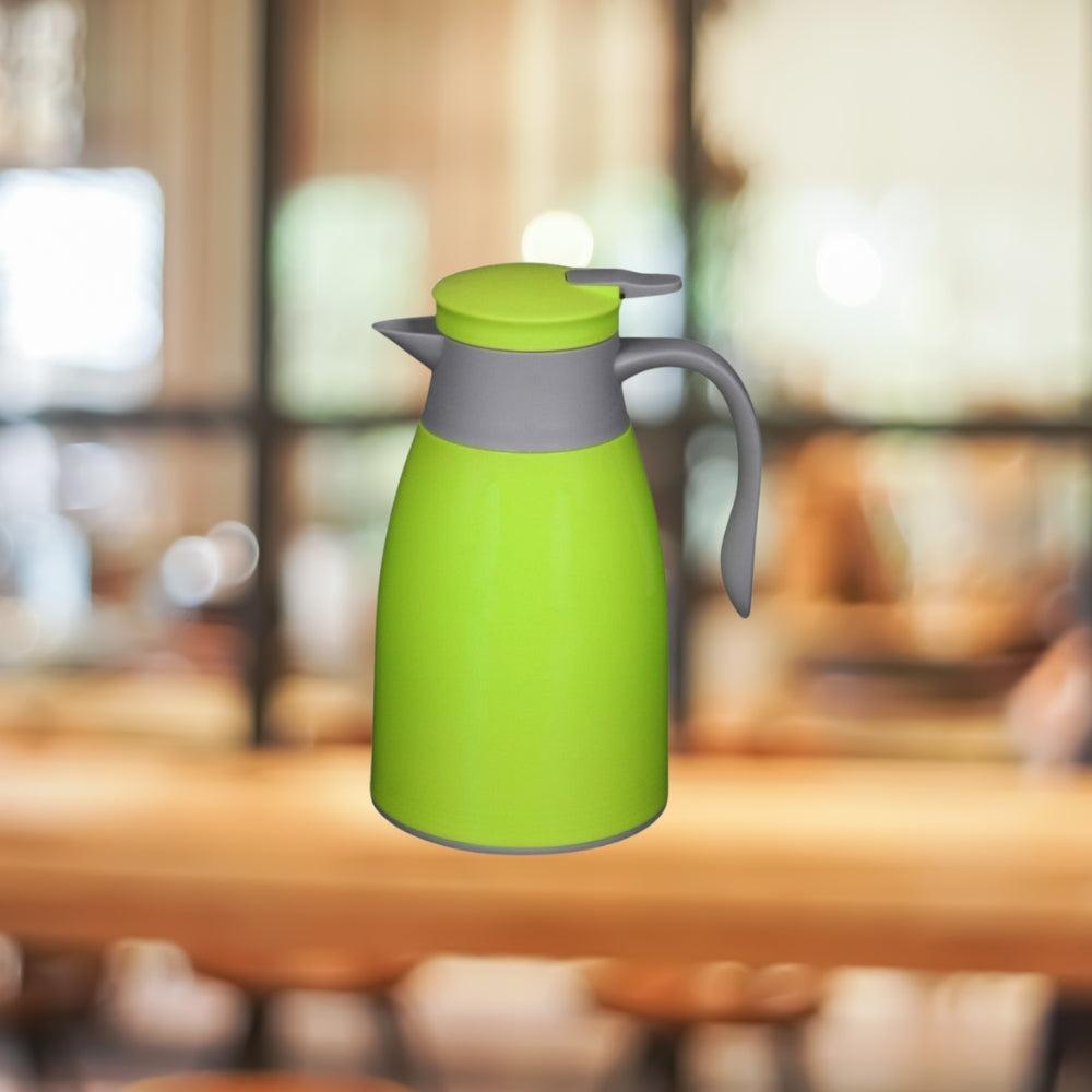 Vacum Coffee Pot 1.0L