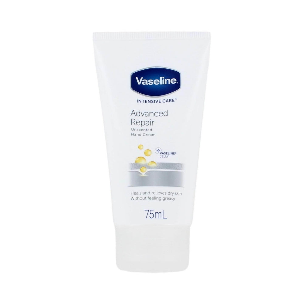 Vasline Advance Repair