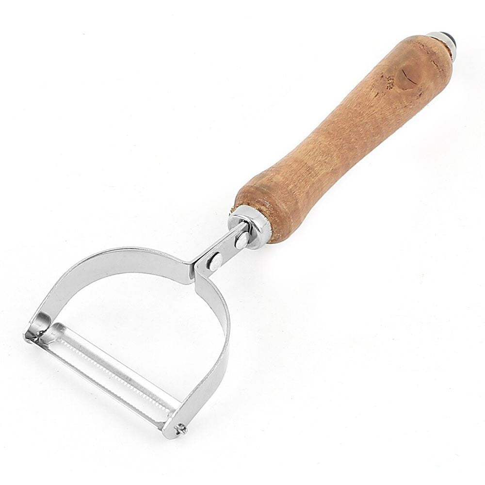 Vegetables & Fruit Peeler