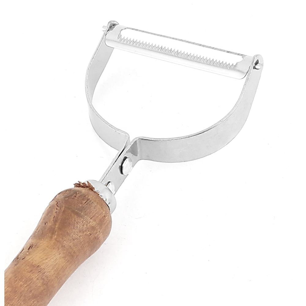 Vegetables & Fruit Peeler