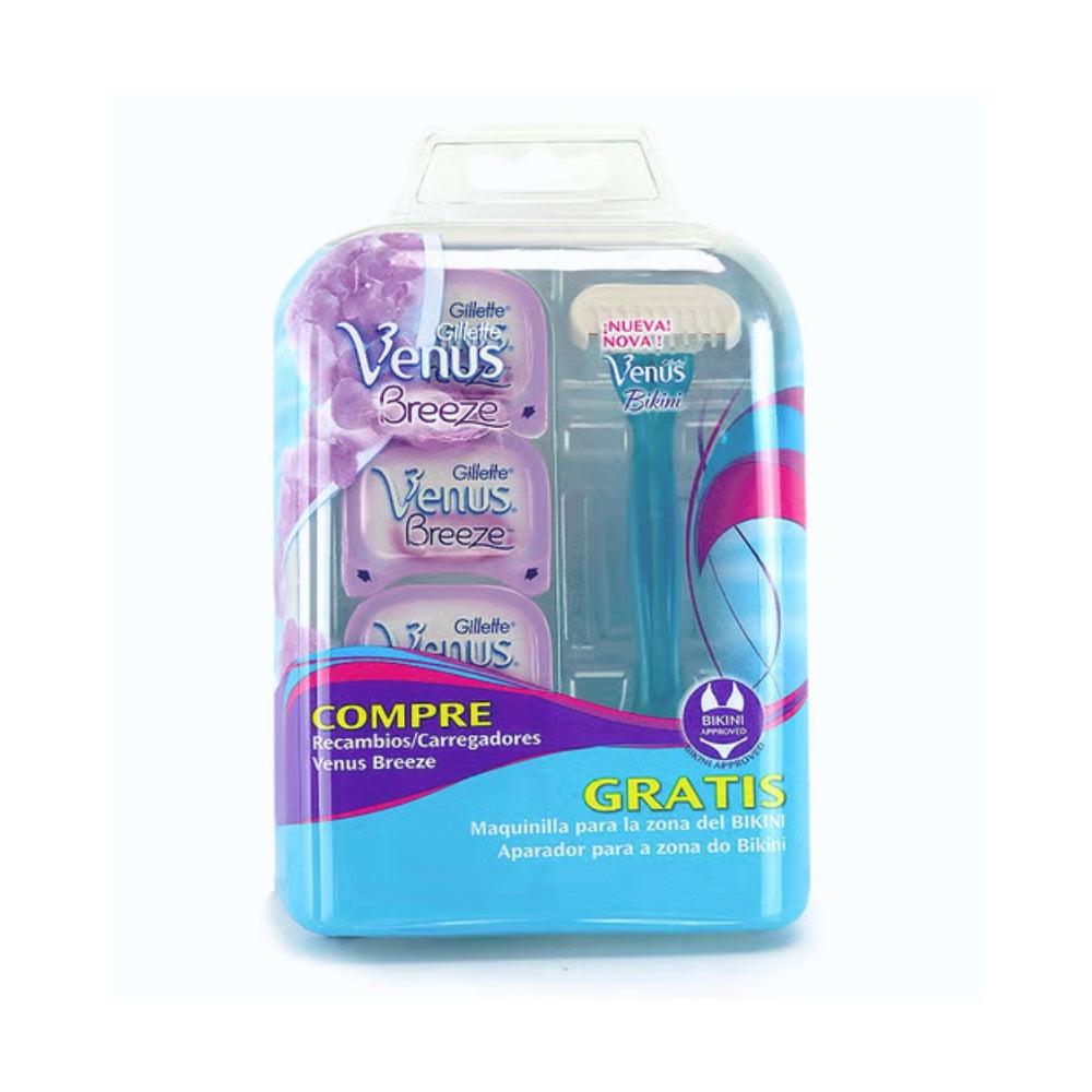 Venus Big Roc 828 Wrench