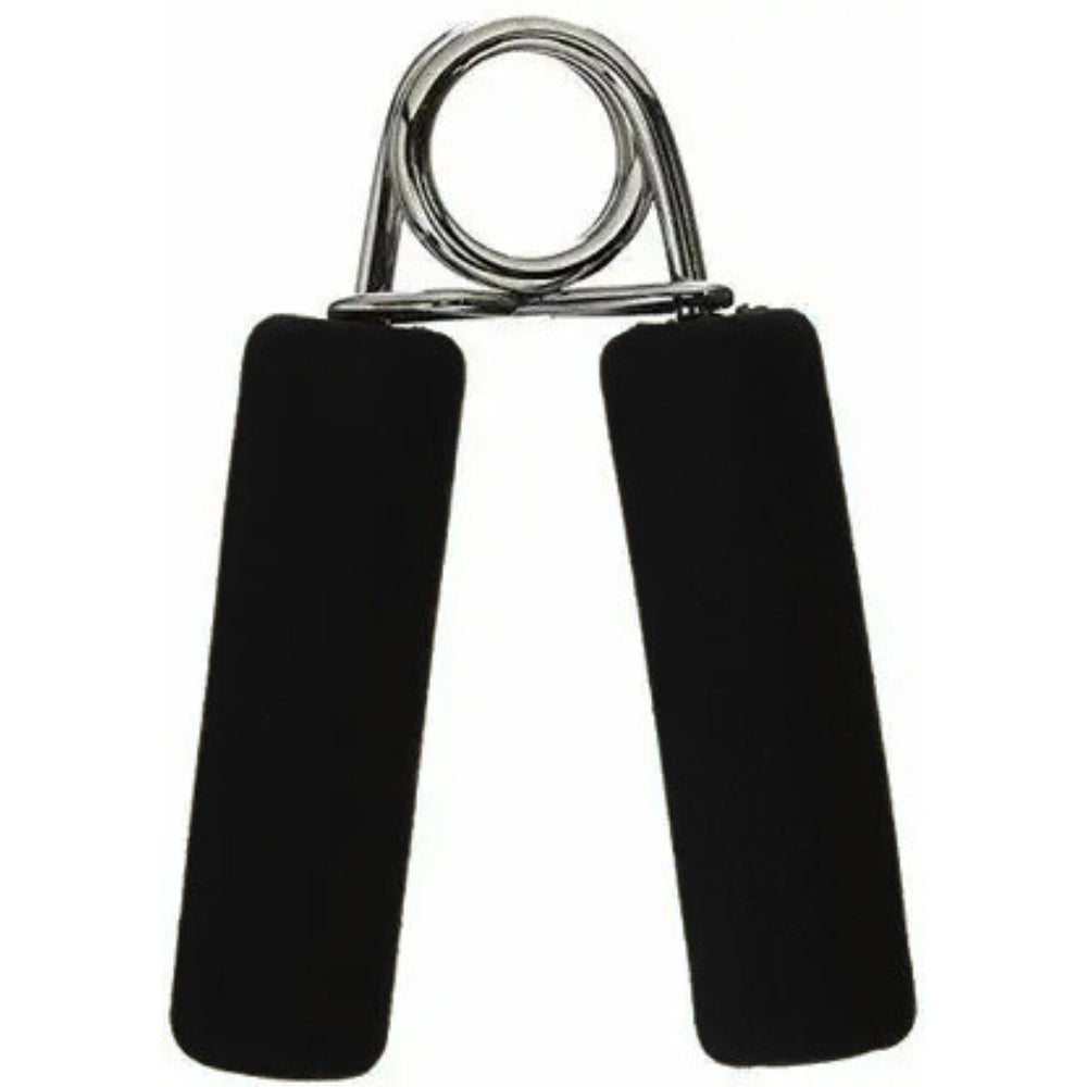 Victor Choice Hand Gripper Forearm Exerciser Wrist Fitness Foam Hand Grip 2 Pcs