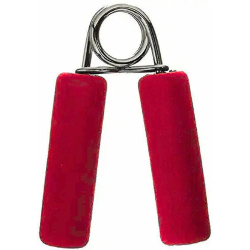 Victor Choice Hand Gripper Forearm Exerciser Wrist Fitness Foam Hand Grip 2 Pcs