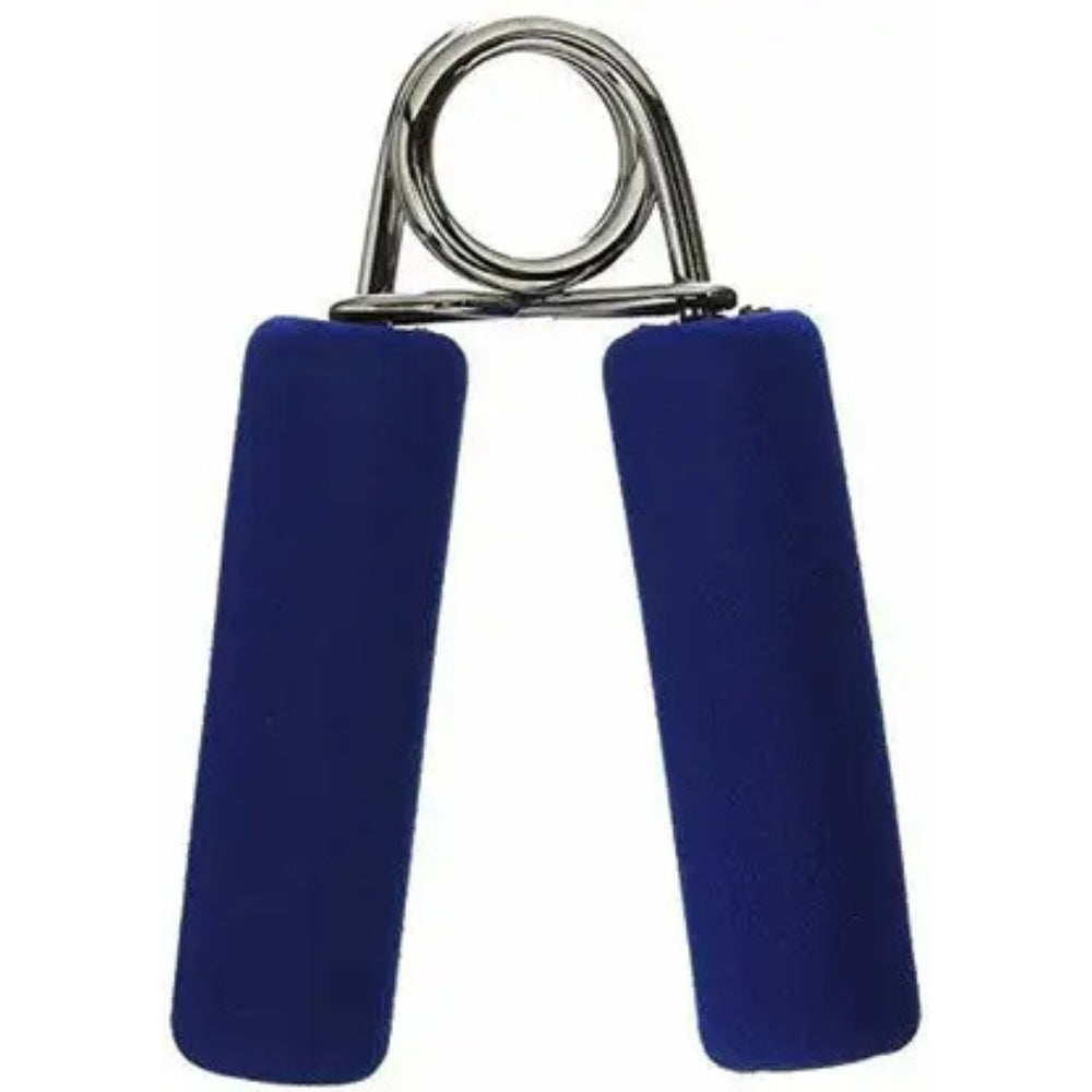Victor Choice Hand Gripper Forearm Exerciser Wrist Fitness Foam Hand Grip 2 Pcs