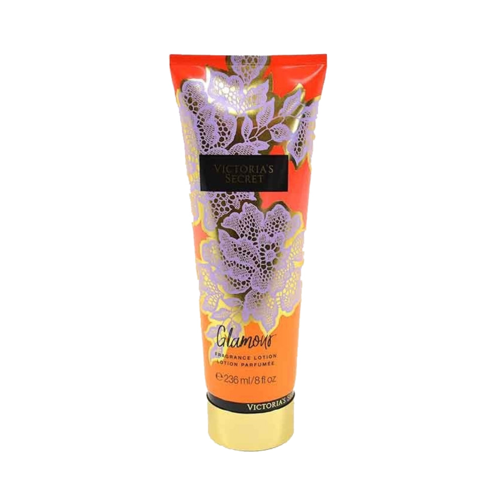 Victoria Secret Glamour Fragrance Lotion 236 ml