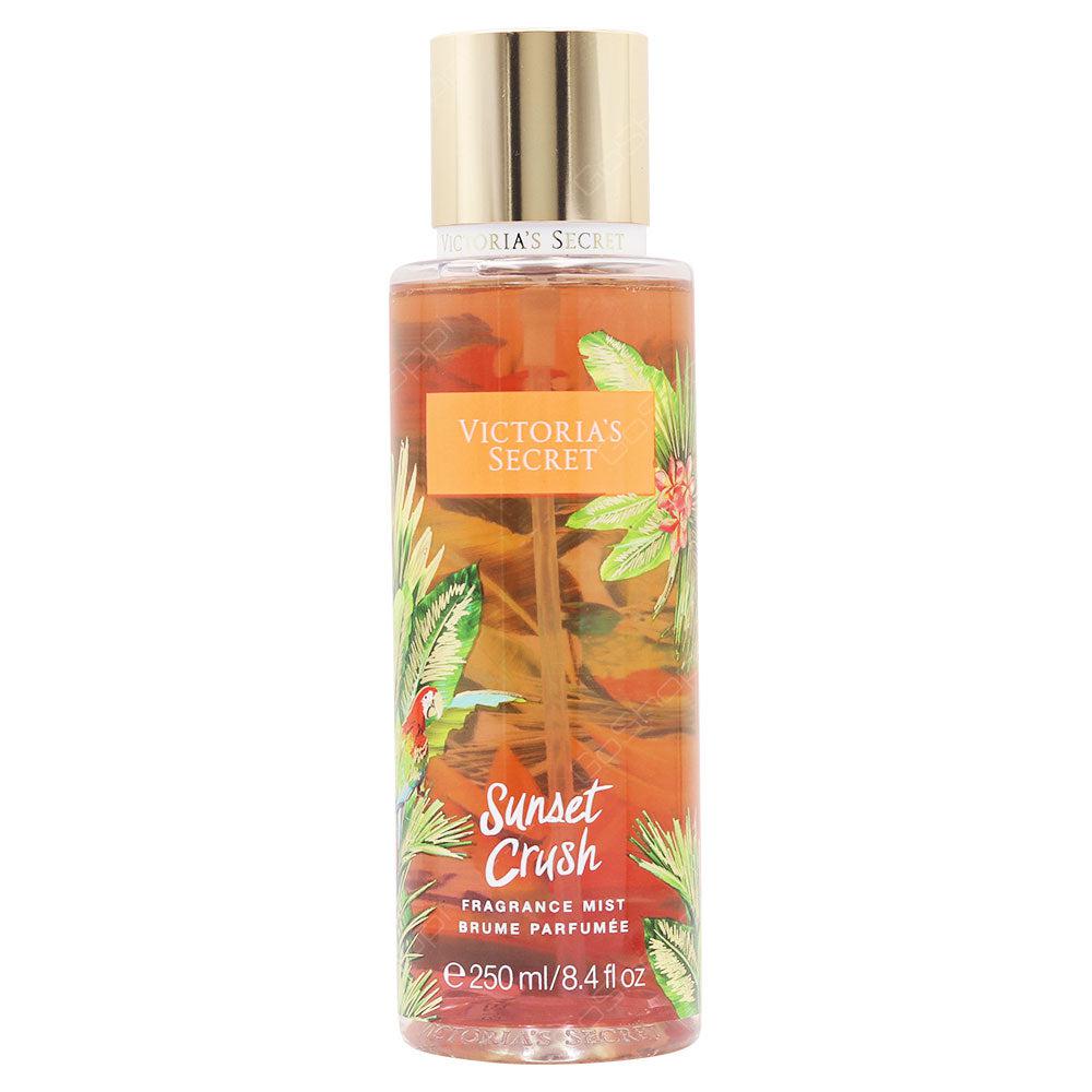 Victoria Secret Sunset Crush 250ml
