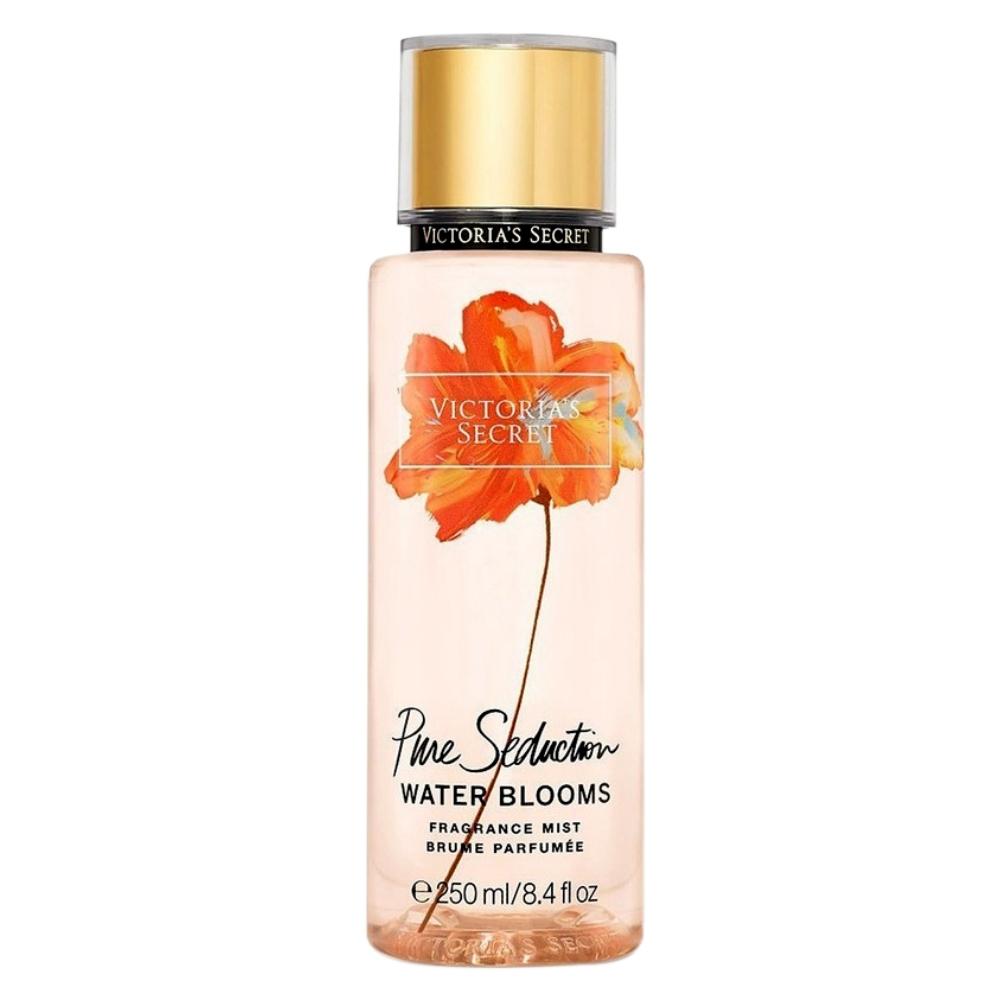 Victoria'S Secret Pure Seduction Water Blooms Fragrance Mist