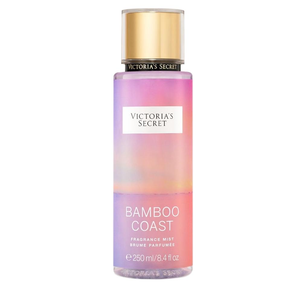 Victoria's Secret Bamboo Coast Fragrance Mist 250ml