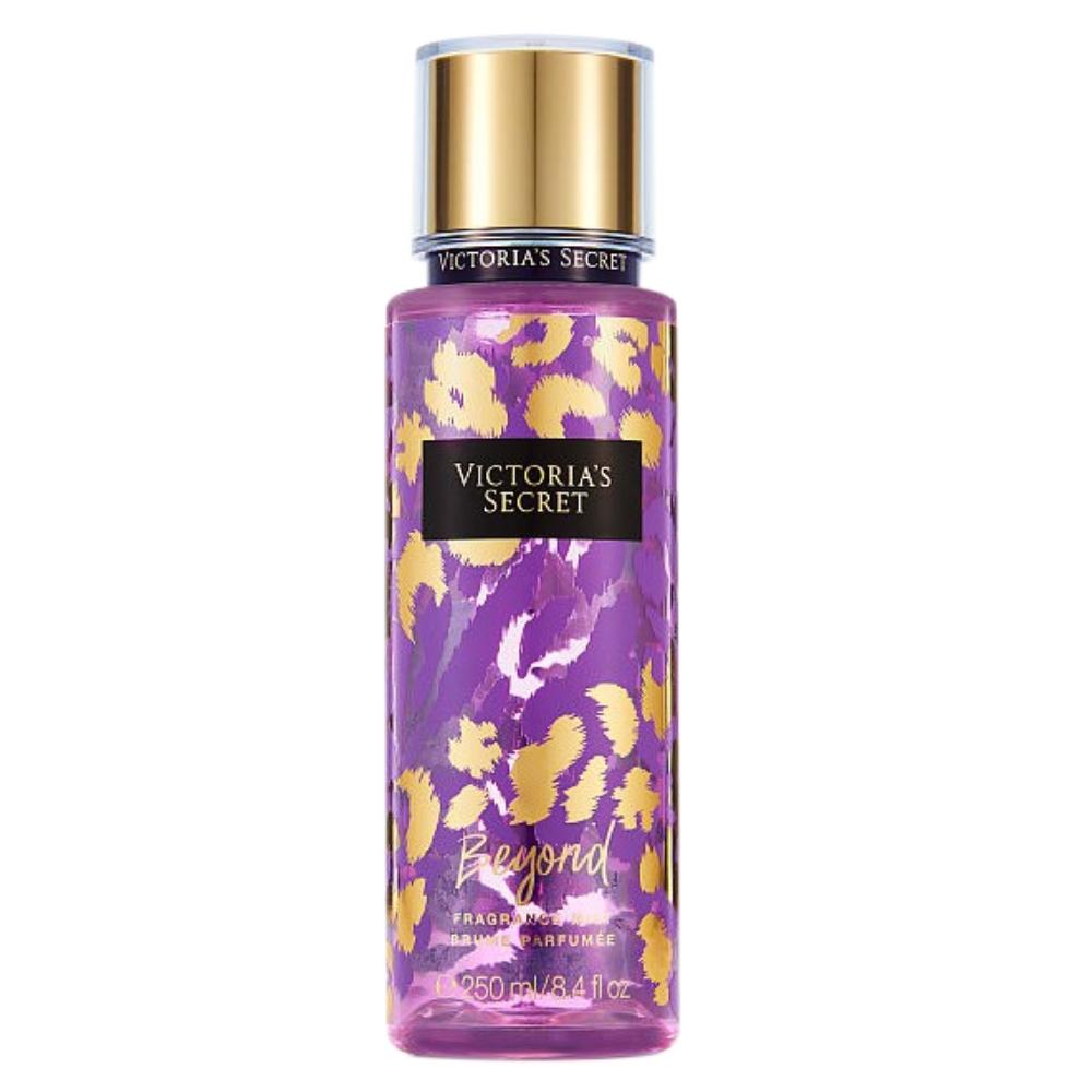 Victoria's Secret Beyond 250ml