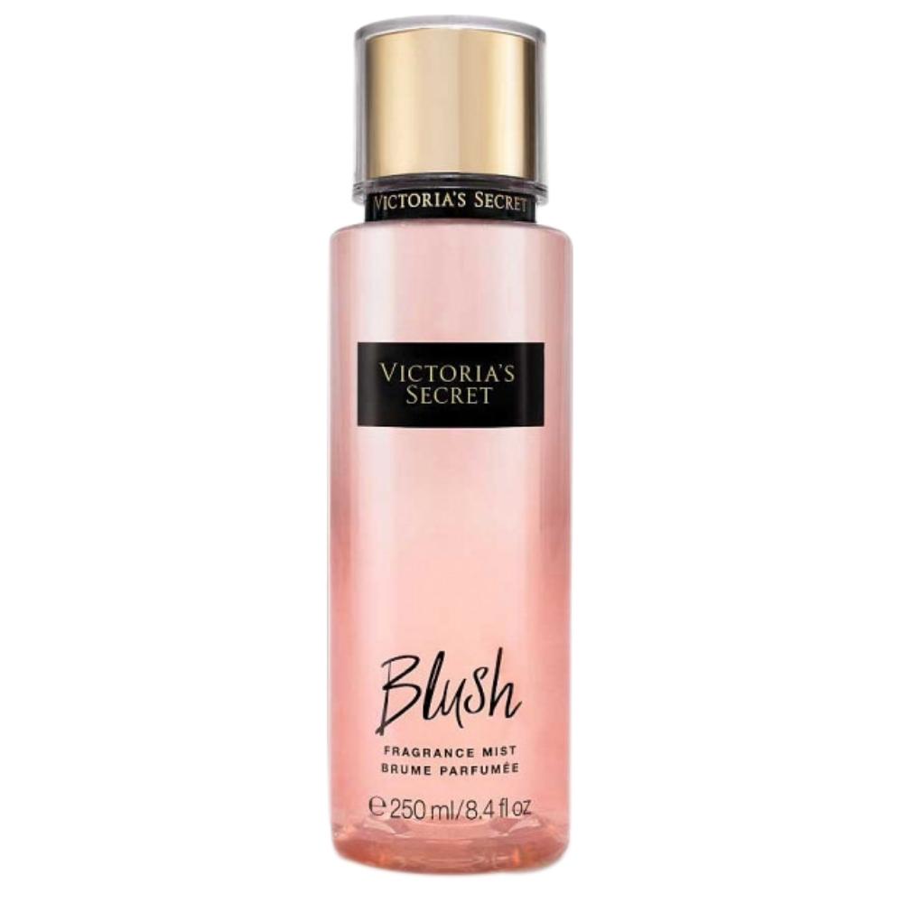 Victoria's Secret Blush