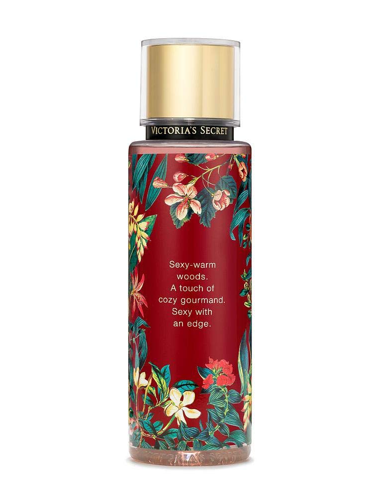 Victoria's Secret Dark Flora