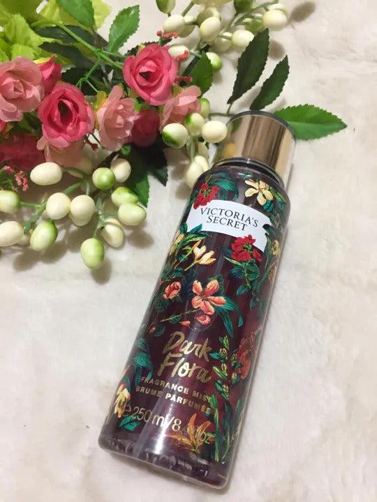 Victoria's Secret Dark Flora