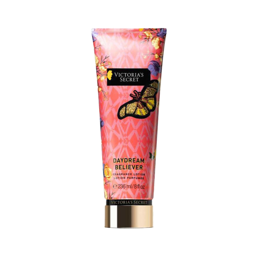 Victoria's Secret Daydream Believer Fragrance Lotion 236ml