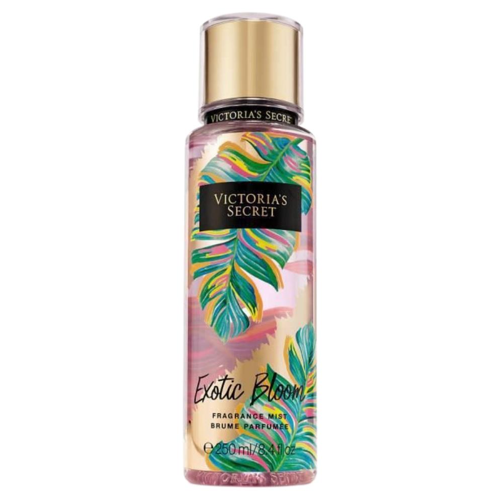 Victoria's Secret Exotic Bloom