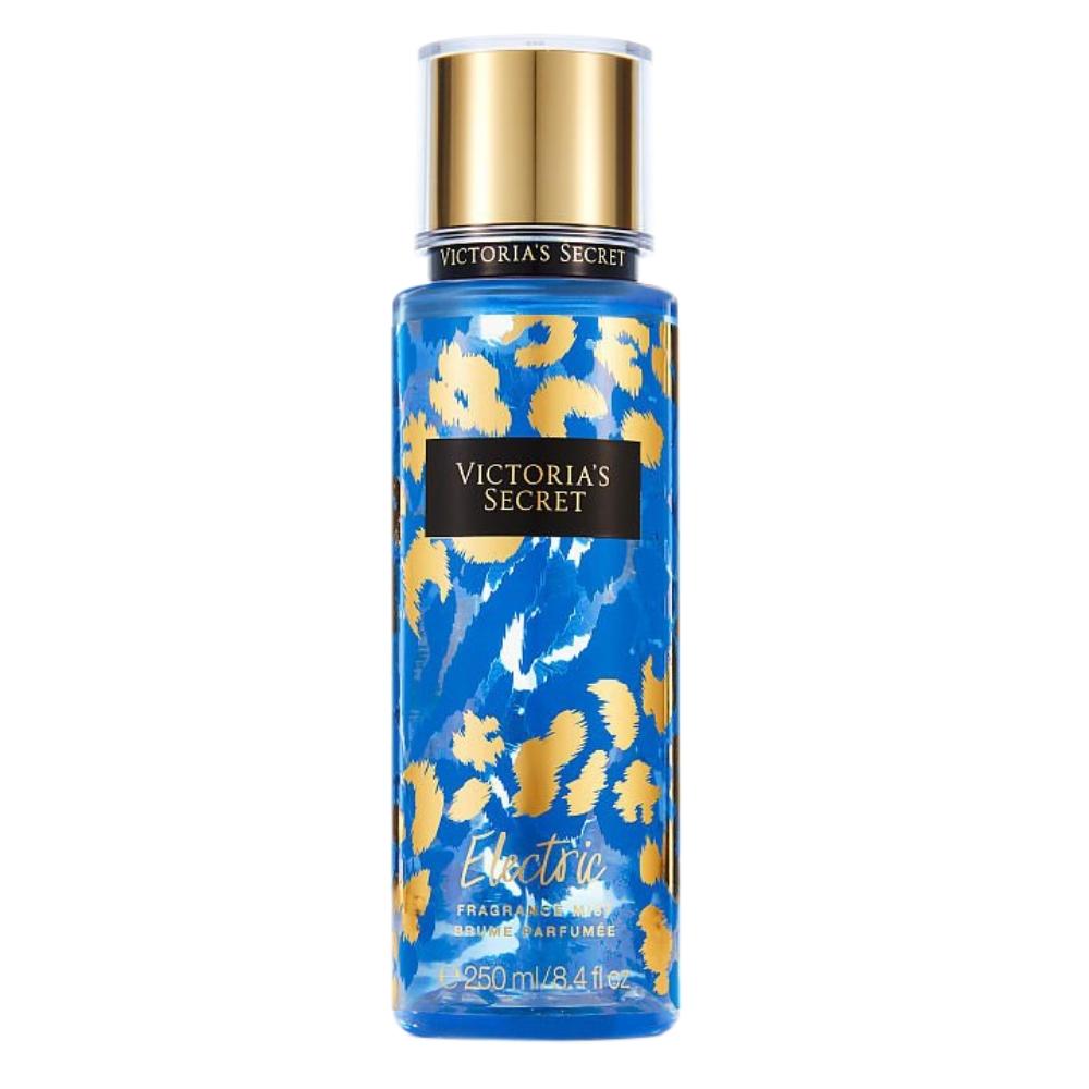 Victoria's Secret Fantasies Electric Fragrance Mist 250ml