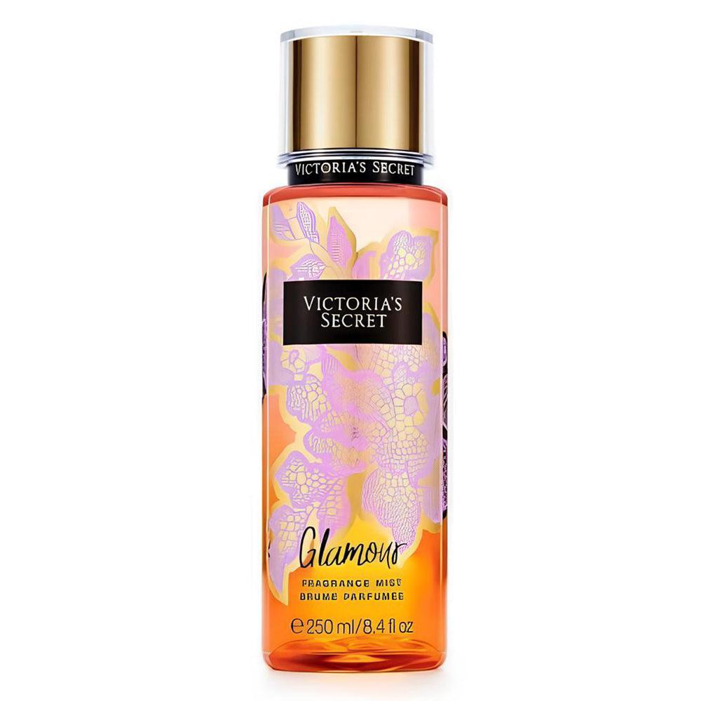 Victoria's Secret Glamour