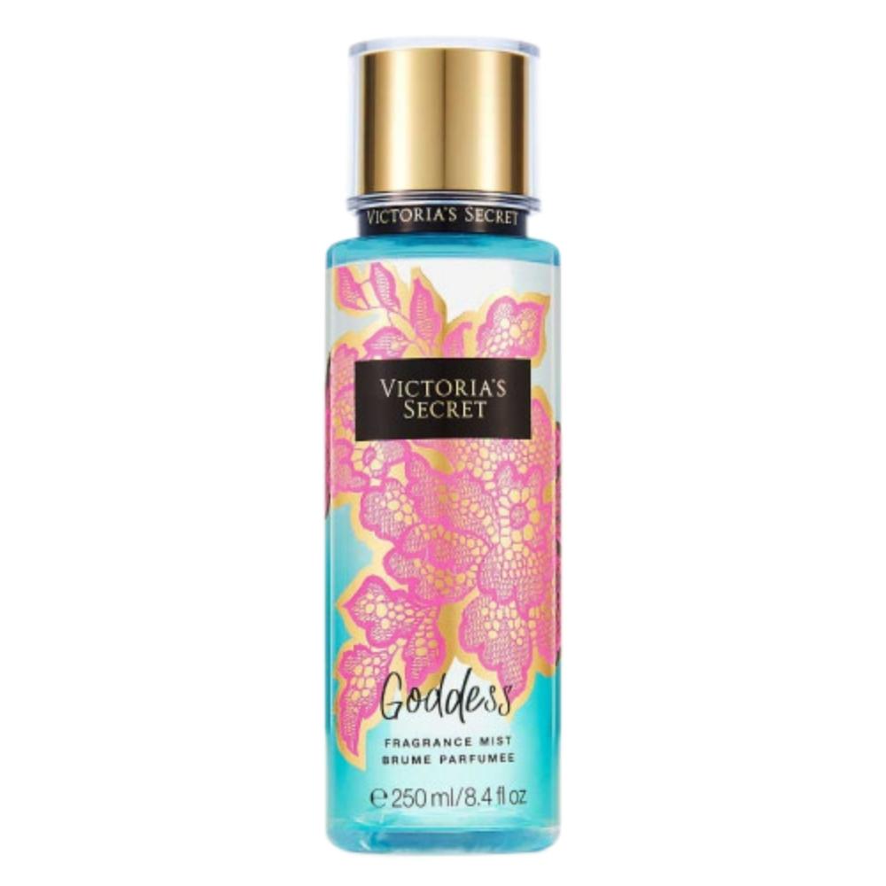 Victoria's Secret Goddess