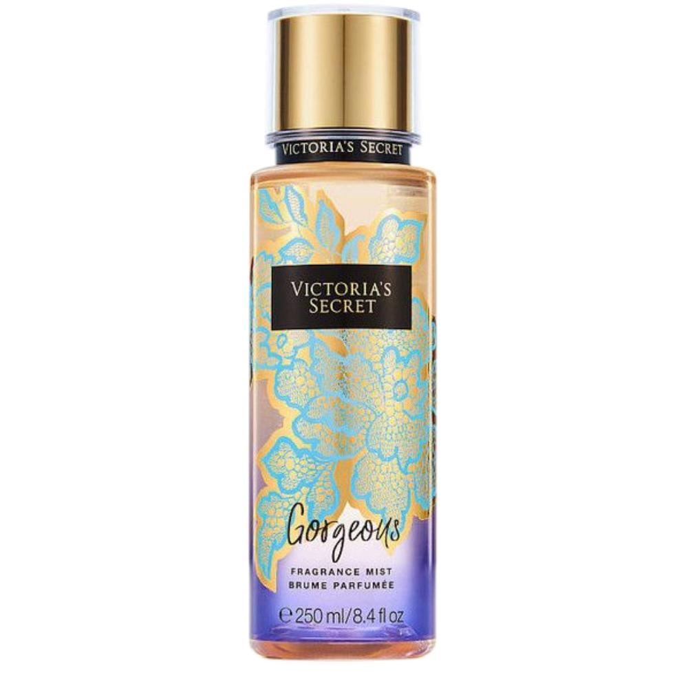 Victoria's Secret Gorgeous Fragrance Mist