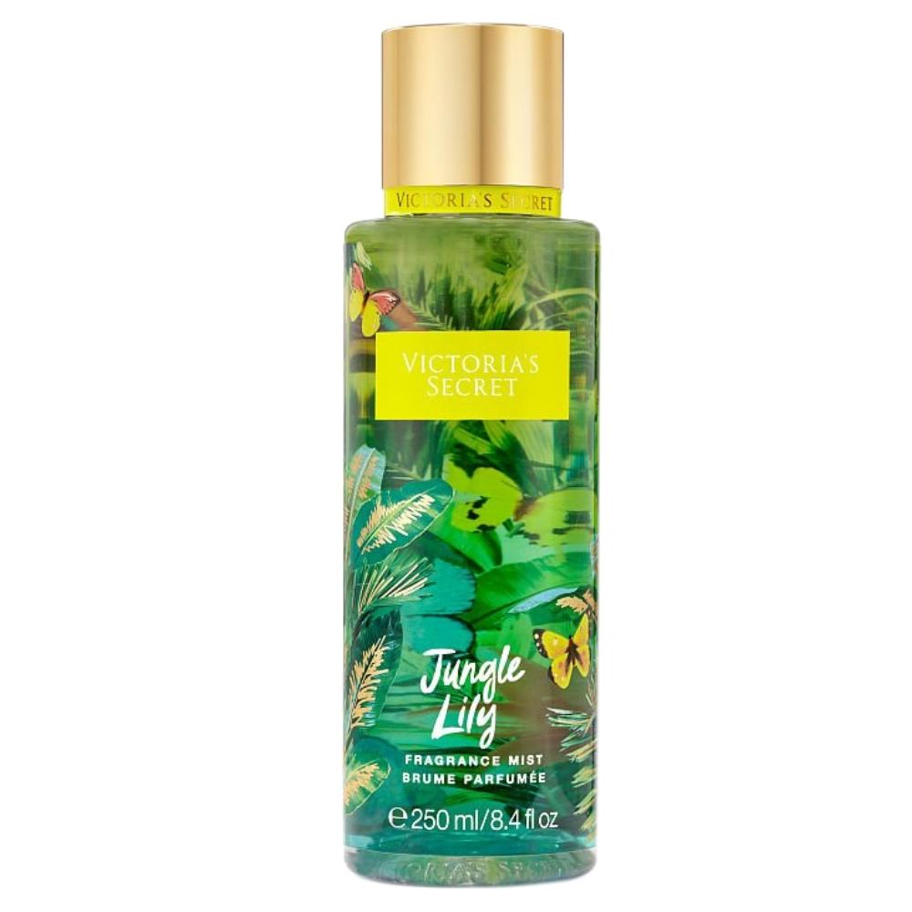 Victoria's Secret Jungle Lily