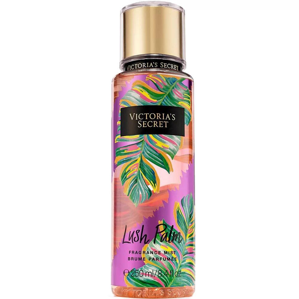Victoria’s Secret Lush Palm