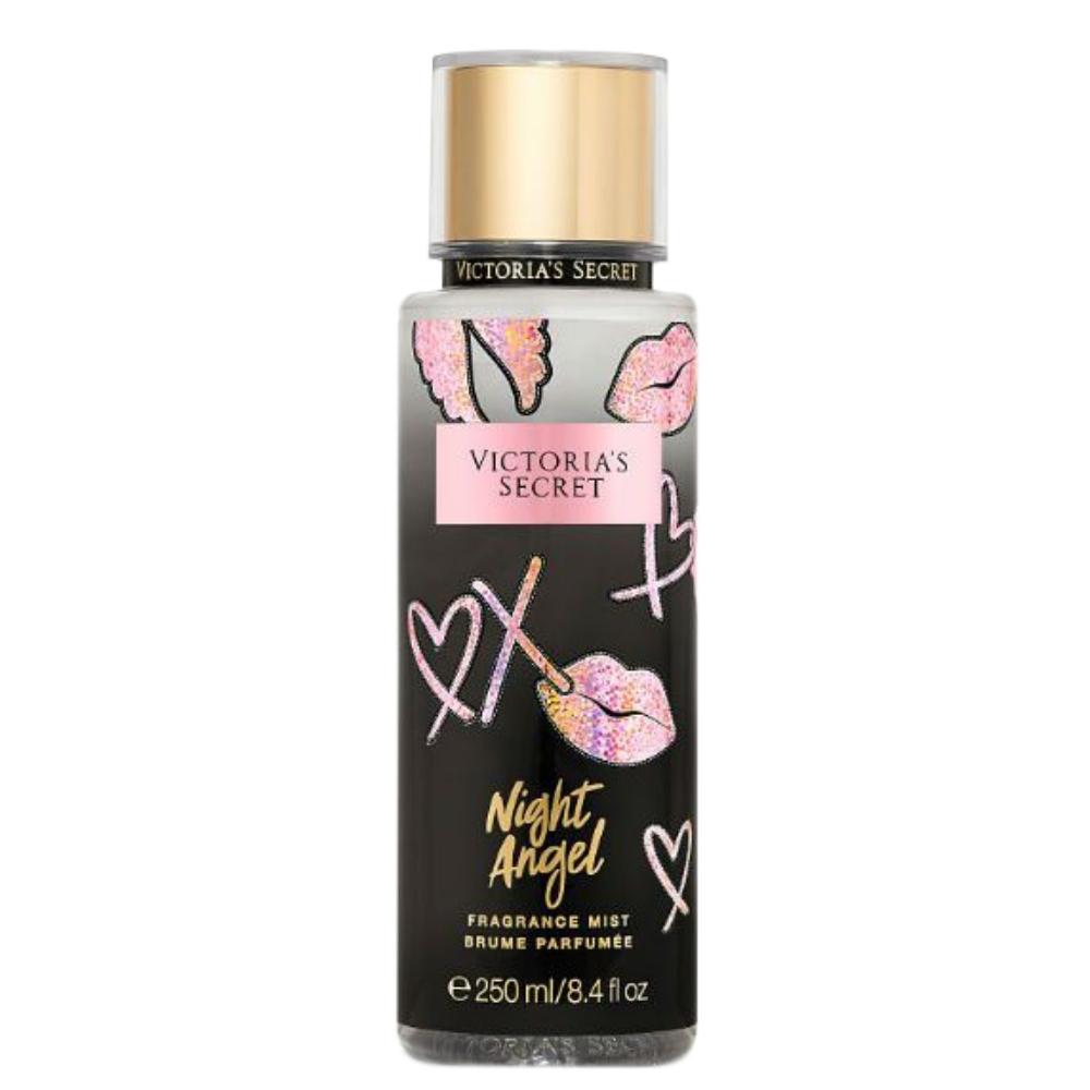 Victoria's Secret Night Angel