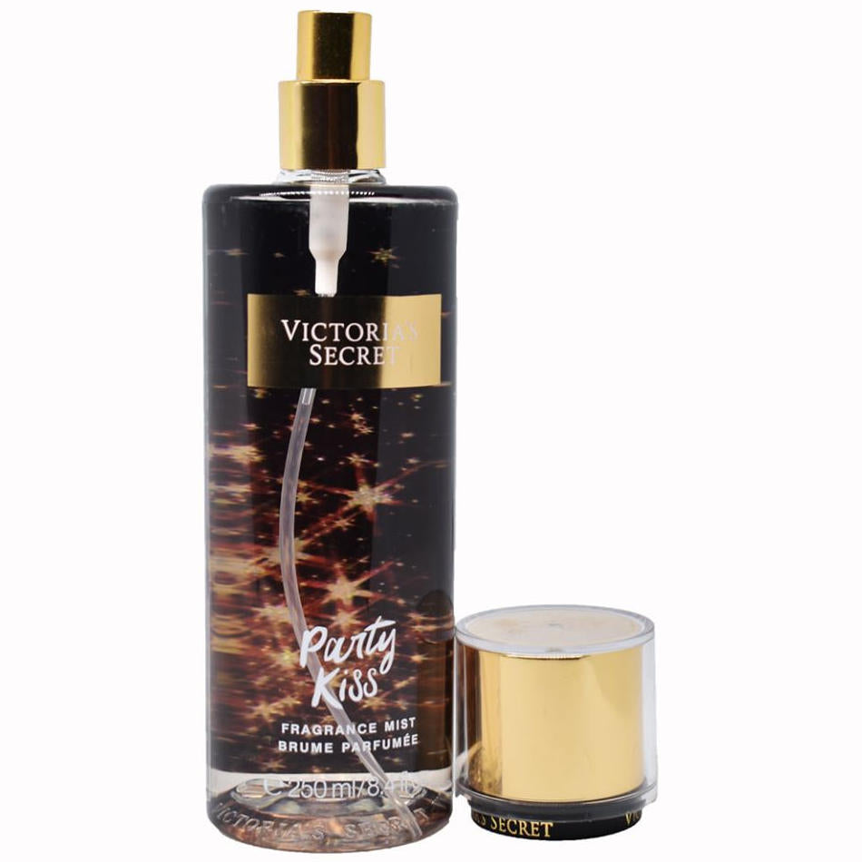 Victoria's Secret Party Kiss Mis