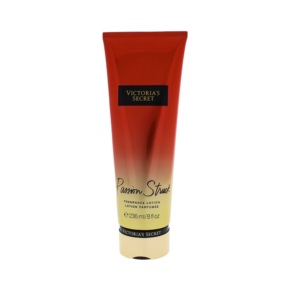 Victoria's Secret Passion Struck Lotion 236ml