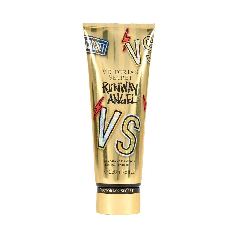 Victoria's Secret Runway Angel Body Lotion - 236ml