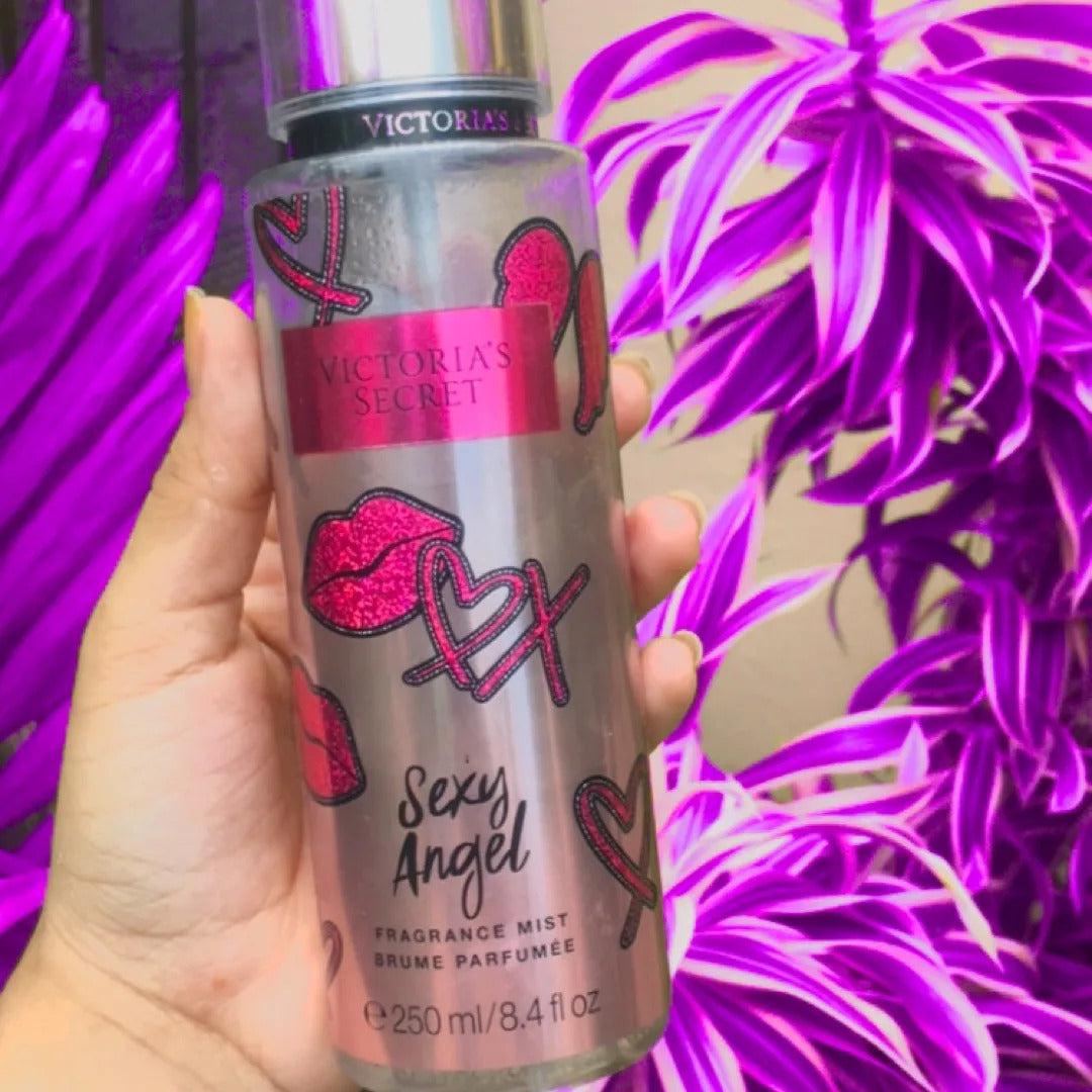 Victoria's Secret Sexy Angel