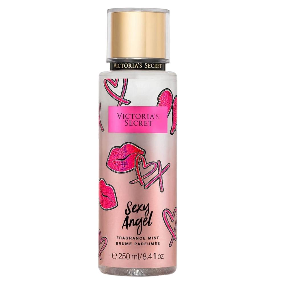 Victoria's Secret Sexy Angel