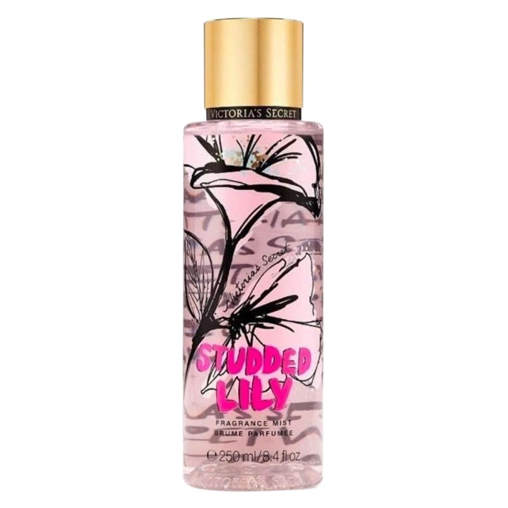 Victoria's Secret Studded Lily