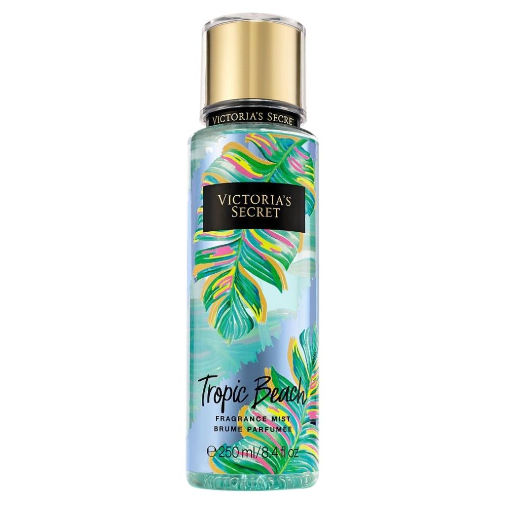 Victoria's Secret Tropic Beach