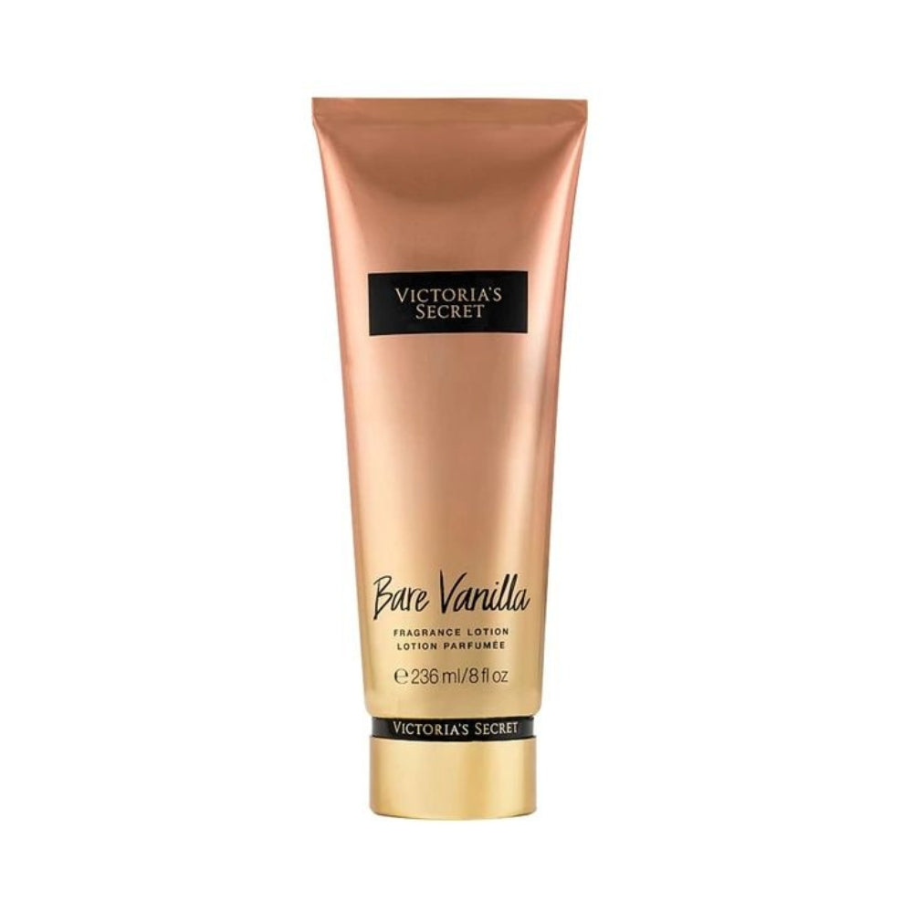 Victoria's Secret Coral Sky Fragrance Lotion 236ml