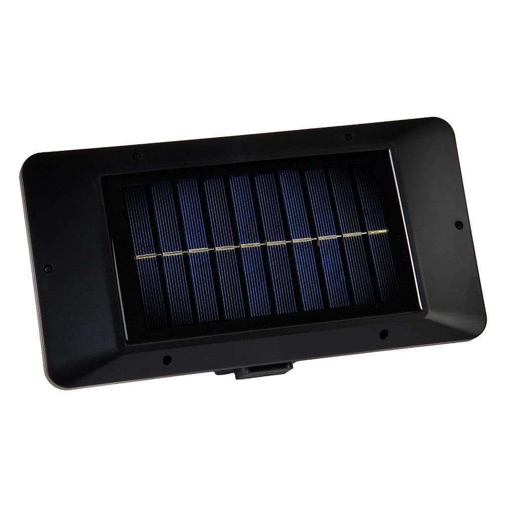 Vikaro Solar Flood Light 2400mAh 2W