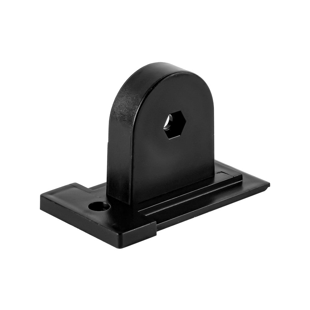 Vikaro Solar Flood Light 50 W