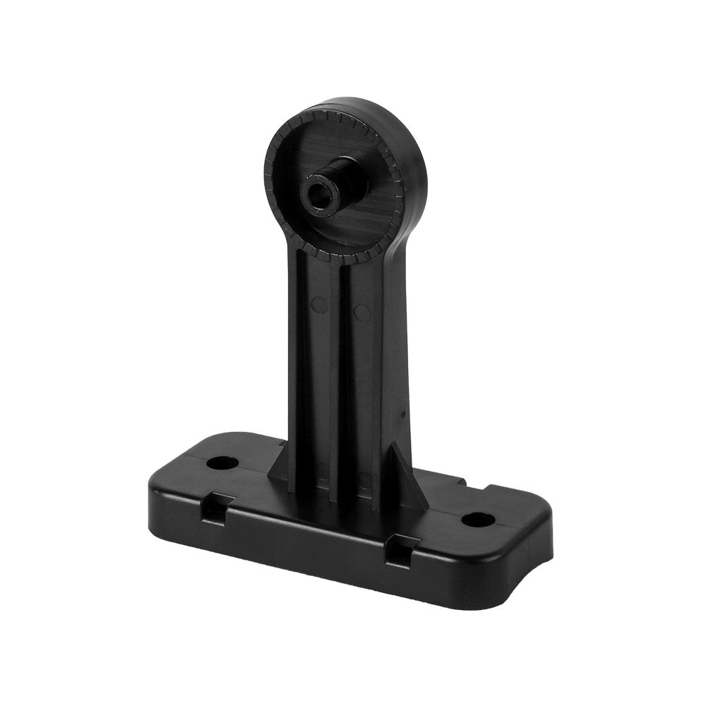 Vikaro Wall Lamp Solar 2.5W