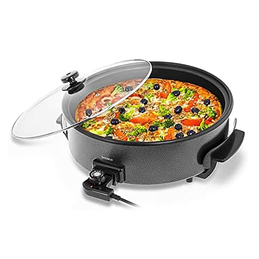 Vin Pizza Pan