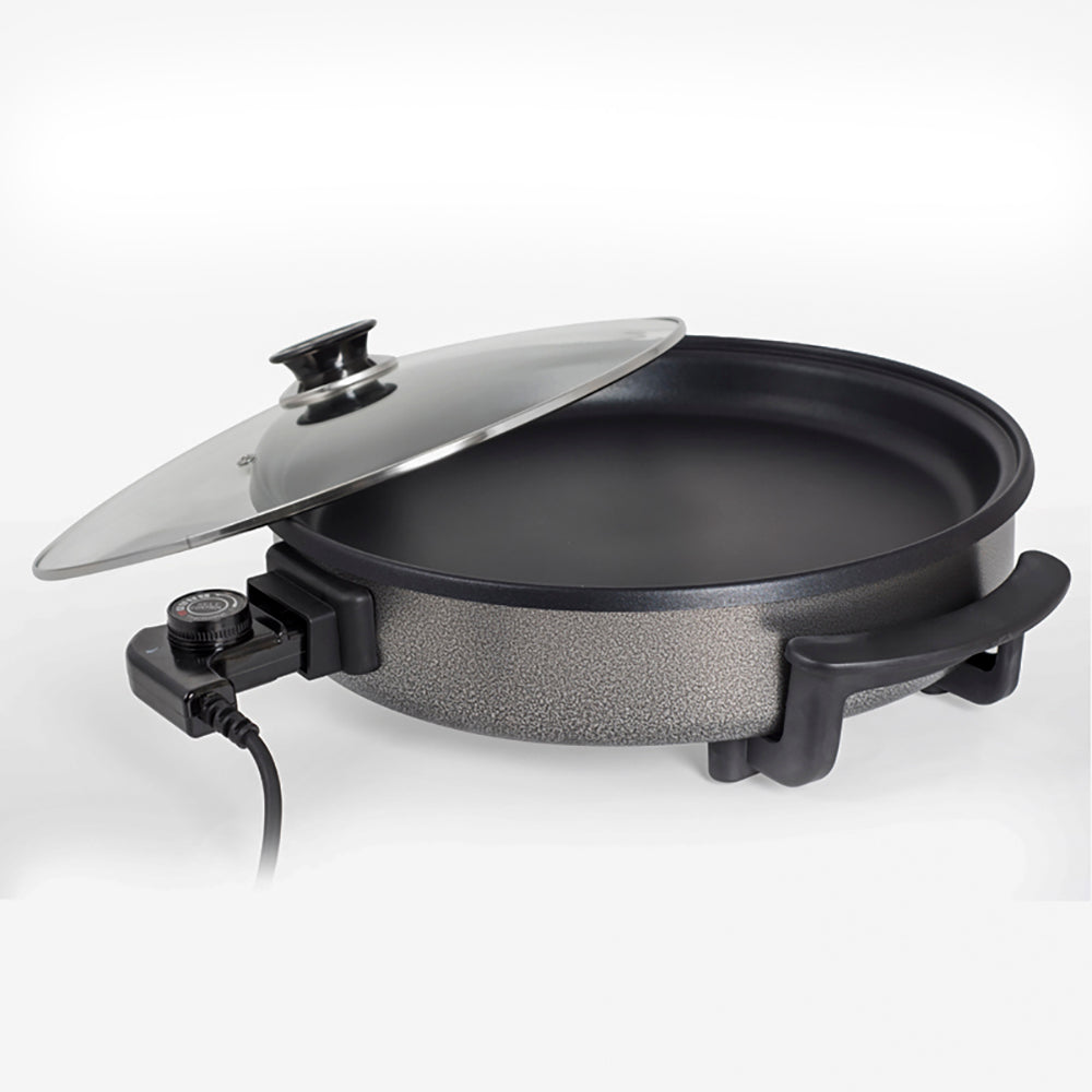Vin Pizza Pan