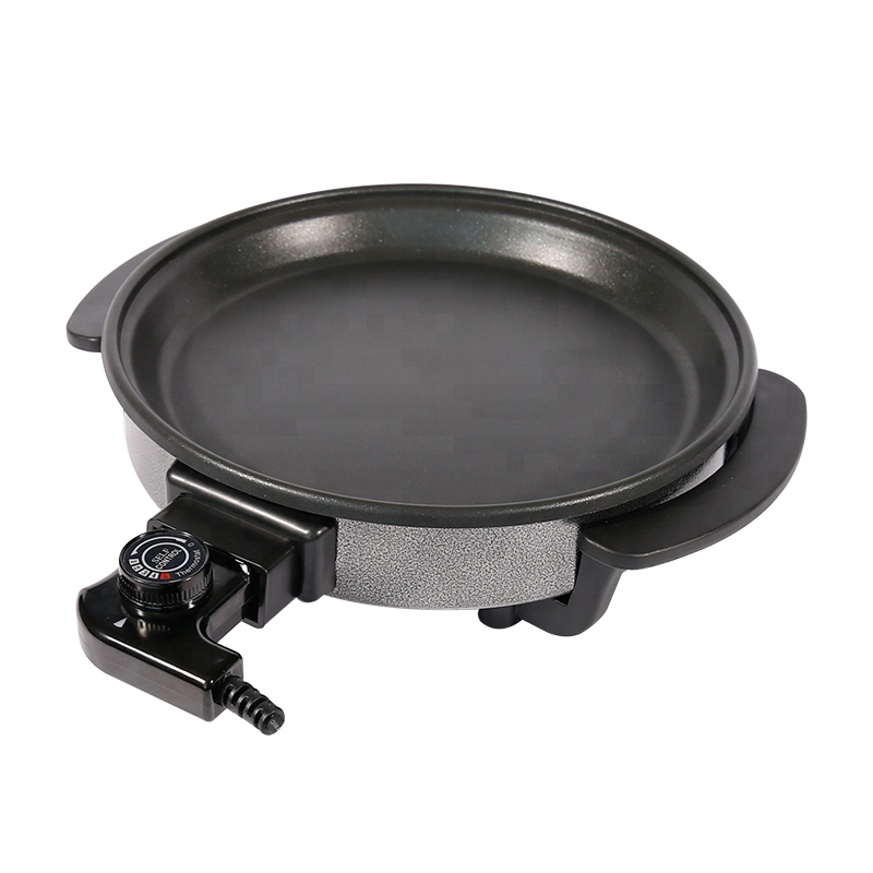 Vin Pizza Pan