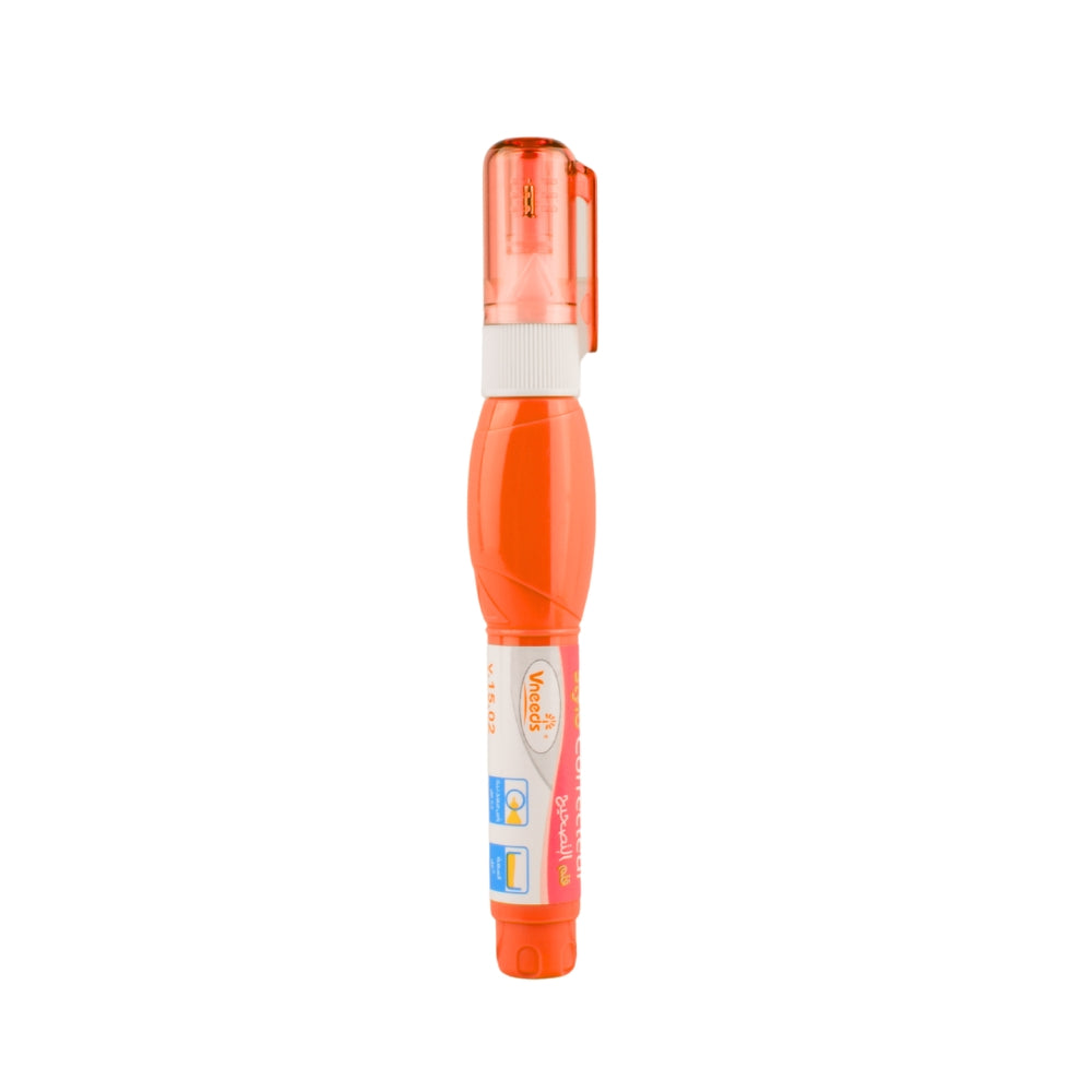 Vneeds Correction Pen