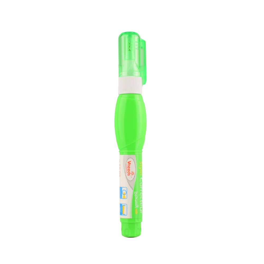 Vneeds Correction Pen