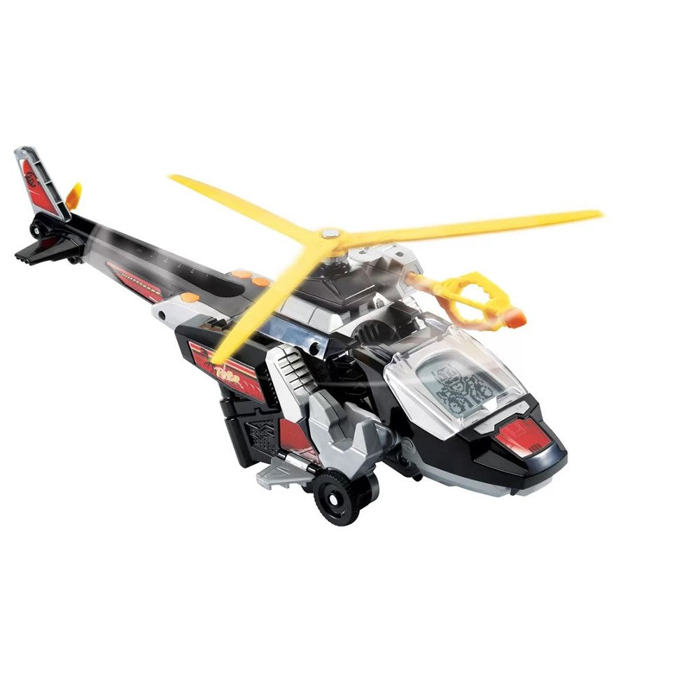 Vtech Blister The Velociraptor