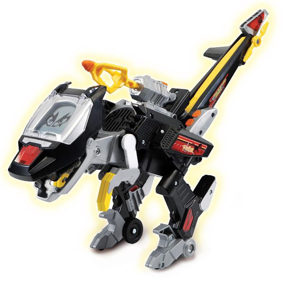 Vtech Blister The Velociraptor